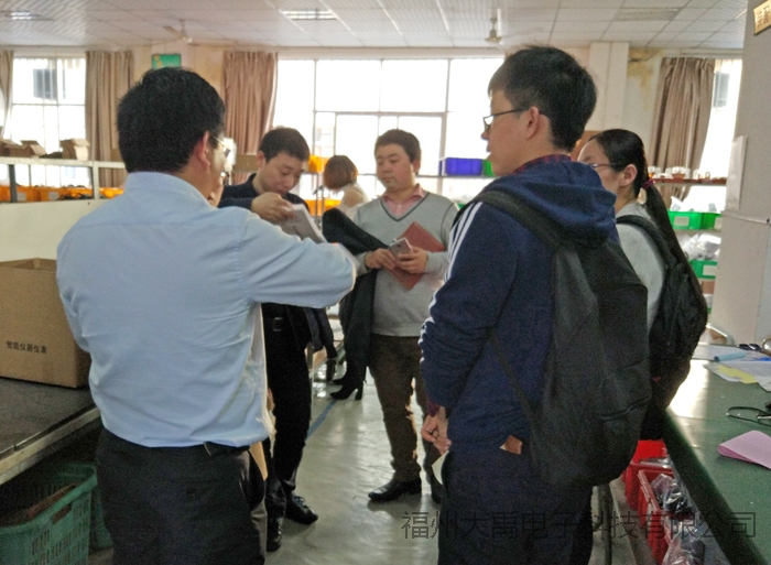 说明: http://image0.chunsuns.com/site501/upload/album/20170106/2017010612040308675363.jpg