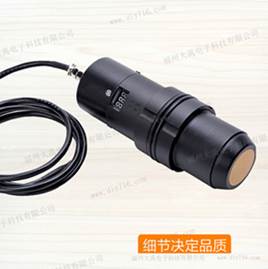 说明: /Admin/Plugins/kindeditor/attached/image/20170427/20170427164455_6248.jpg