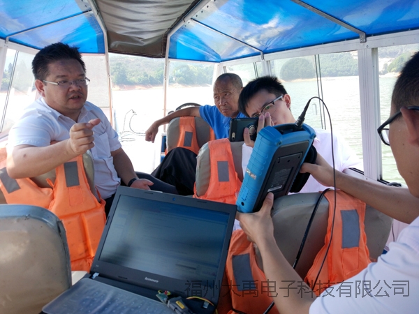 159950109790310.jpg 说明: http://image0.chunsuns.com/site501/upload/album/20170921/2017092115121003960449.jpg