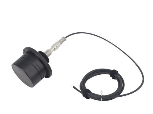 M80。3.png