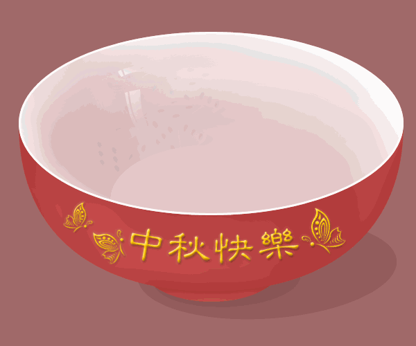 166270692634532.gif be7adac07253165fb54fbb9e1492feff.gif