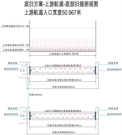 图片8.jpg