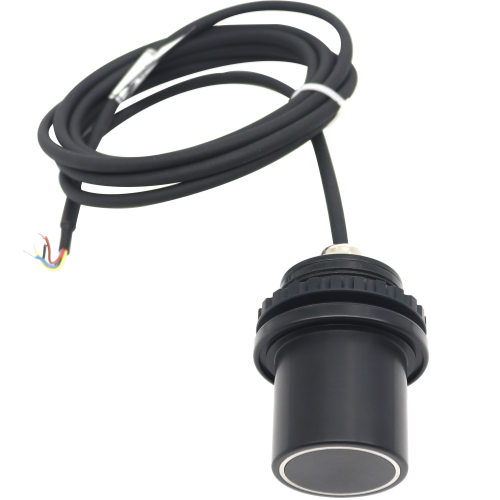 M36（plus版本）水下避障传感器.05(1)_副本.png