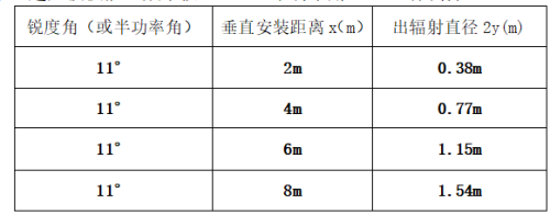 360截图20251231223336.png