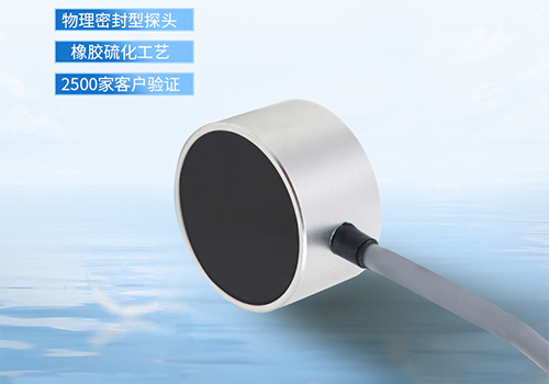 变压器油枕的液位