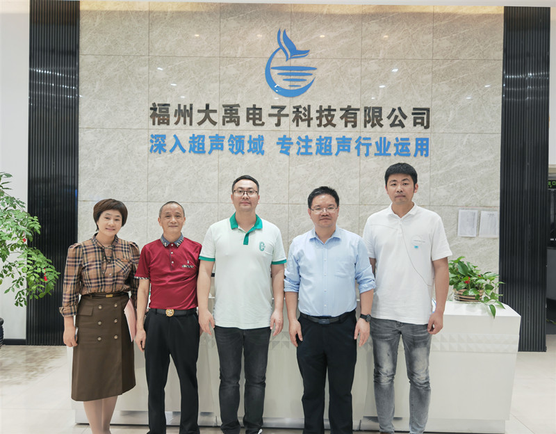 165363788471987.jpg 企业微信截图_16536175942077_副本_副本.jpg