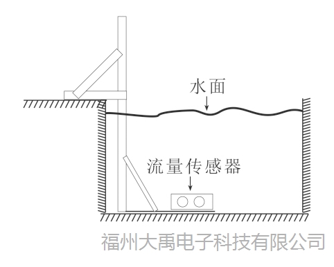 159915030914424.jpg 说明: http://image0.chunsuns.com/site501/upload/album/20181018/2018101812424240437733.jpg
