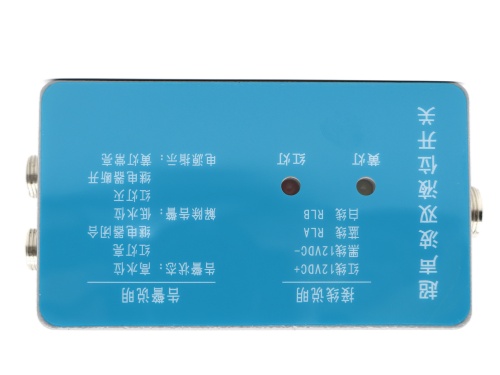 外贴.jpg