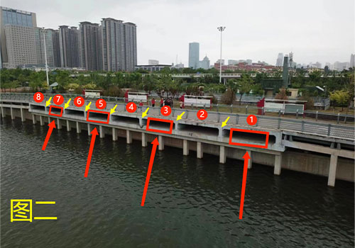 多普勒流速仪 多普勒流速仪