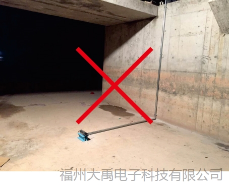 159915030856580.jpg 说明: http://image0.chunsuns.com/site501/upload/album/20181018/2018101812235709798951.jpg
