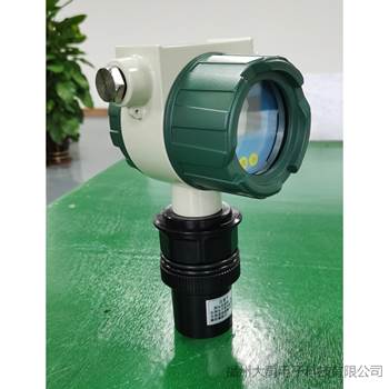 说明: http://image0.chunsuns.com/site501/upload/album/20200716/2020071608531793126484.jpg