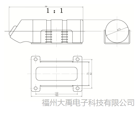 159915030719206.jpg 说明: http://image0.chunsuns.com/site501/upload/album/20181018/2018101811595293788108.jpg