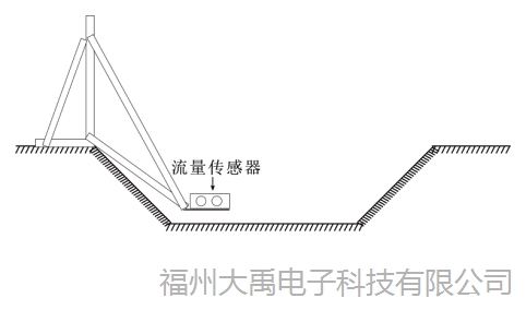 159915030982450.jpg 说明: http://image0.chunsuns.com/site501/upload/album/20181018/2018101812455786391472.jpg